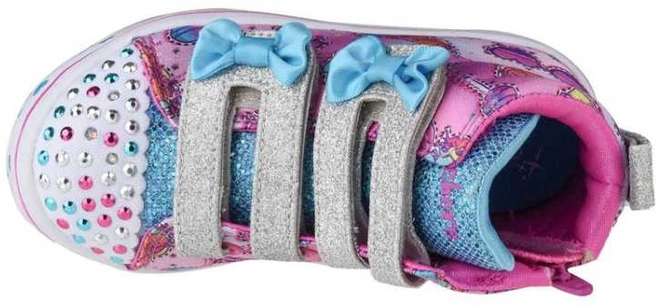 Skechers bateliai