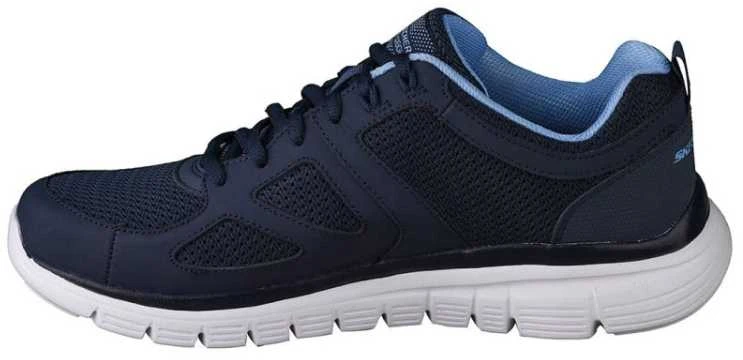 Skechers bateliai