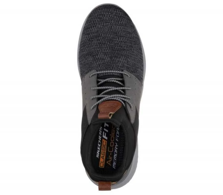 Skechers bateliai