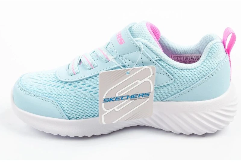 Skechers bateliai
