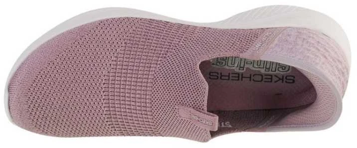 Skechers bateliai