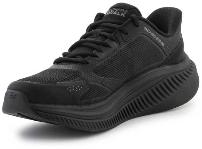 Skechers bateliai