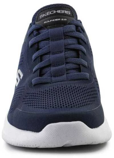 Skechers bateliai