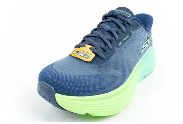 Skechers bateliai