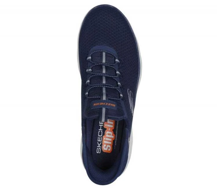 Skechers bateliai