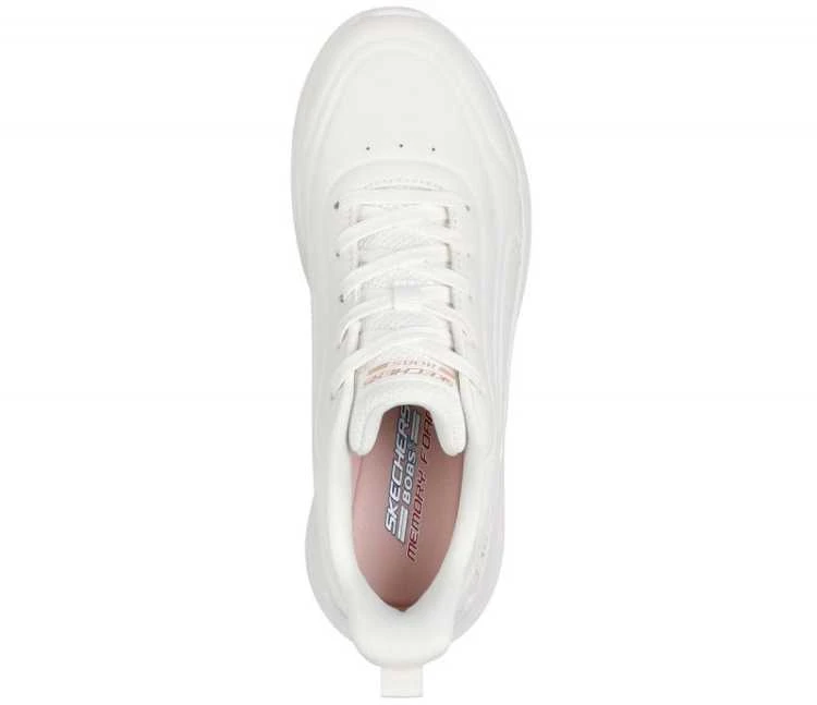 Skechers bateliai