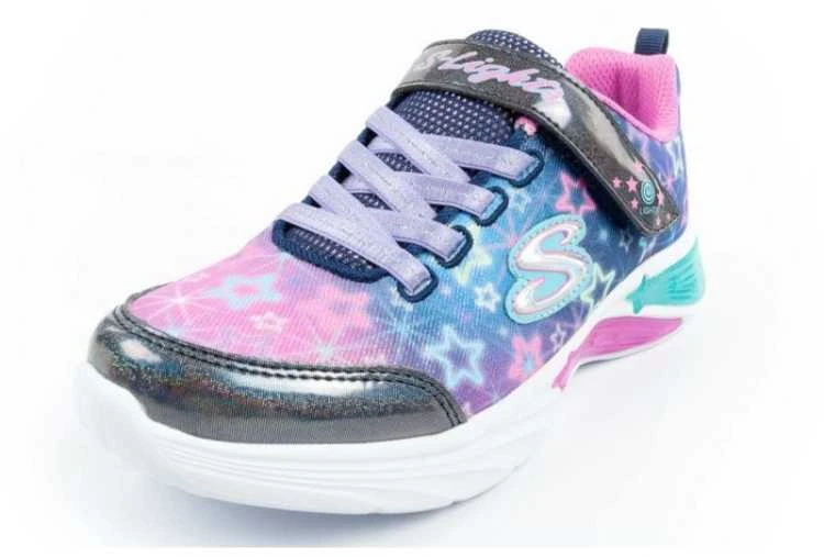Skechers bateliai