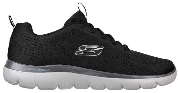 Skechers bateliai