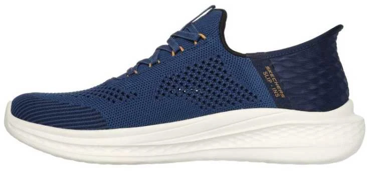 Skechers bateliai