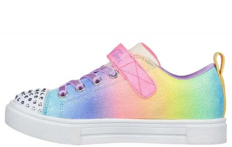Skechers bateliai