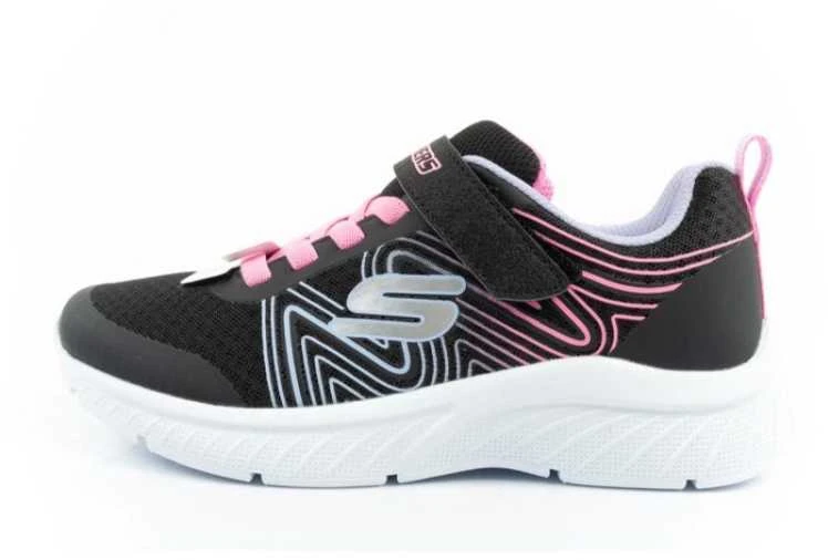 Skechers bateliai
