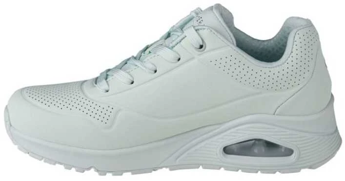 Skechers bateliai