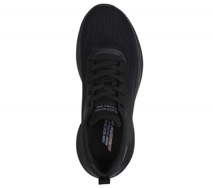 Skechers bateliai
