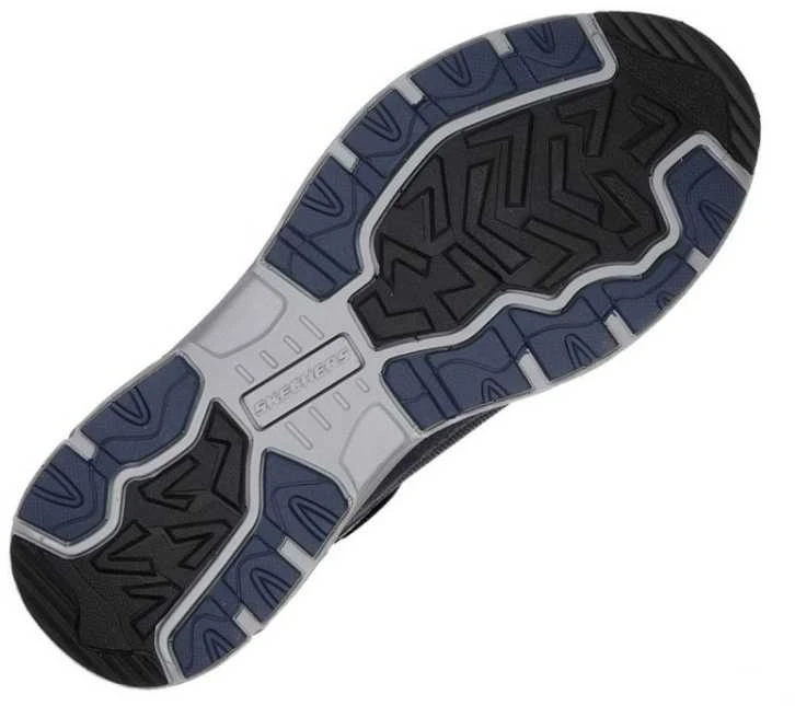 Skechers bateliai