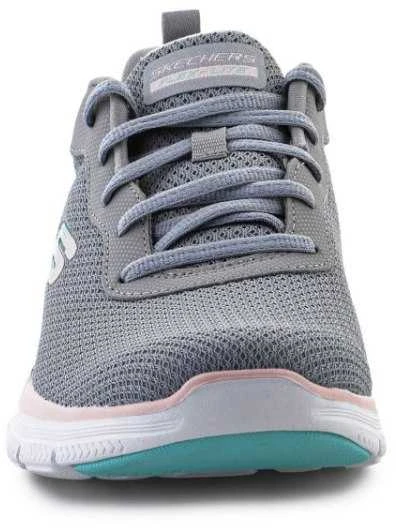 Skechers bateliai
