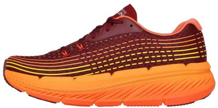 Skechers bateliai