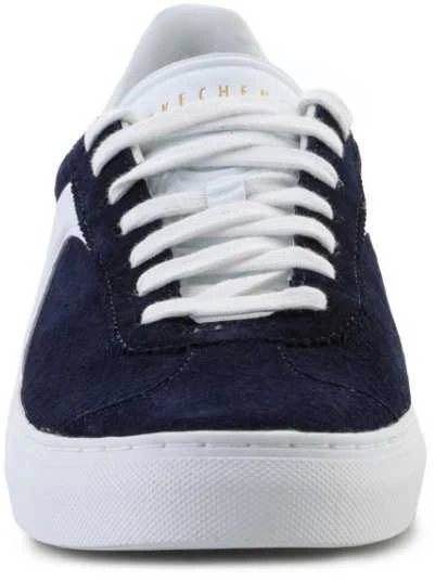 Skechers bateliai
