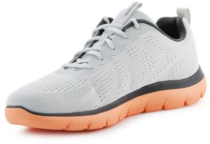Skechers bateliai