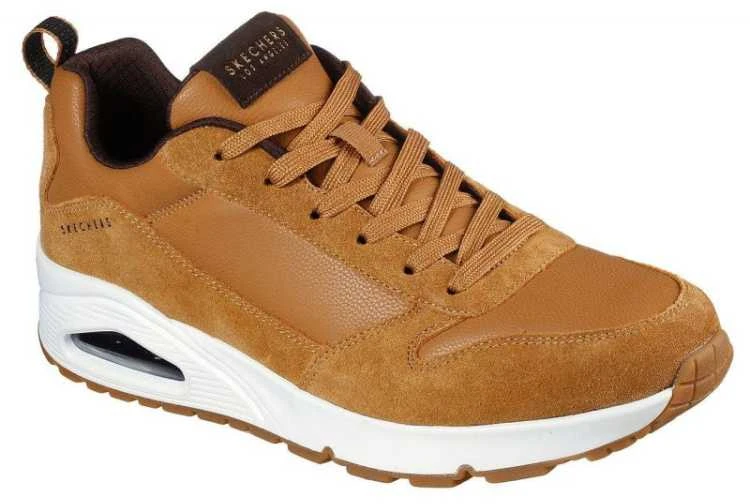 Skechers bateliai