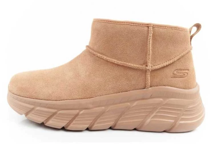 Skechers bateliai