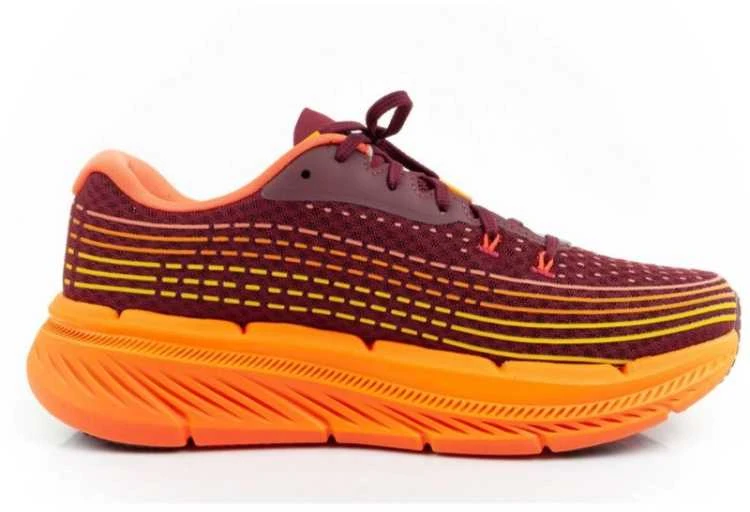 Skechers bateliai