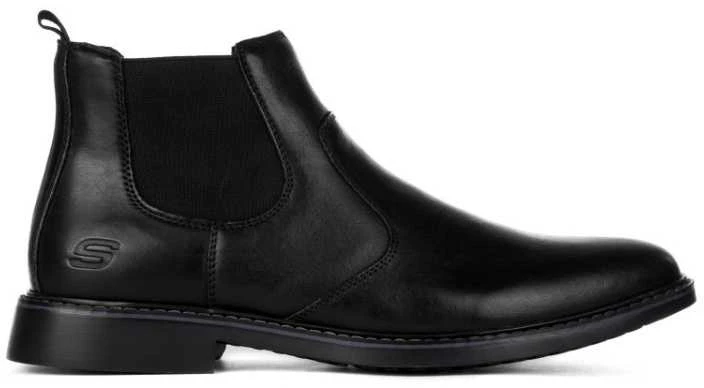 Skechers bateliai