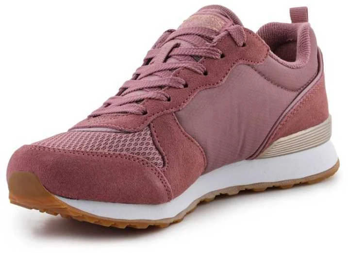 Skechers bateliai