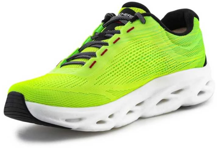 Skechers bateliai
