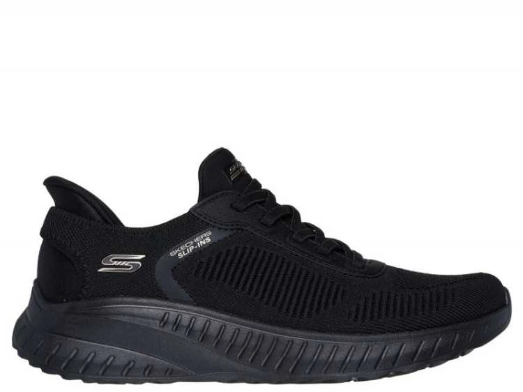 Skechers bateliai