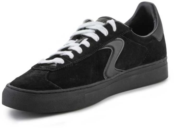 Skechers bateliai