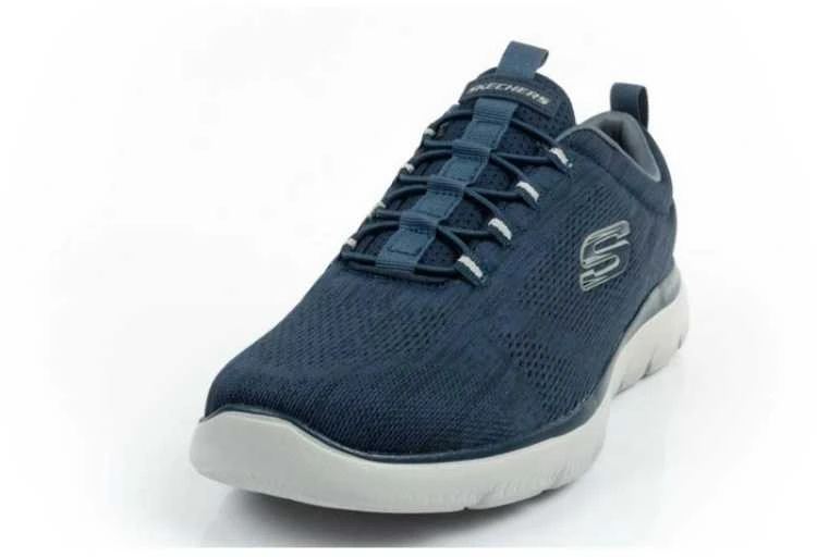 Skechers bateliai