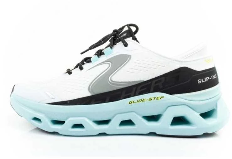 Skechers bateliai