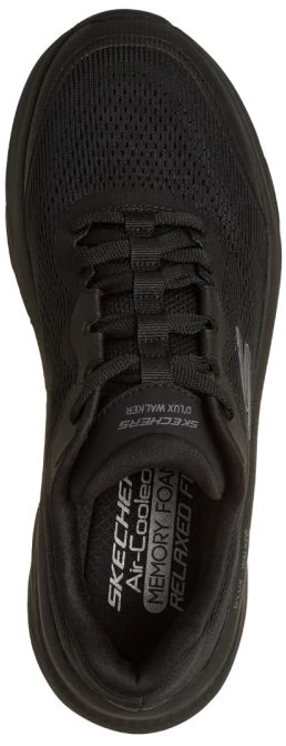 Skechers bateliai