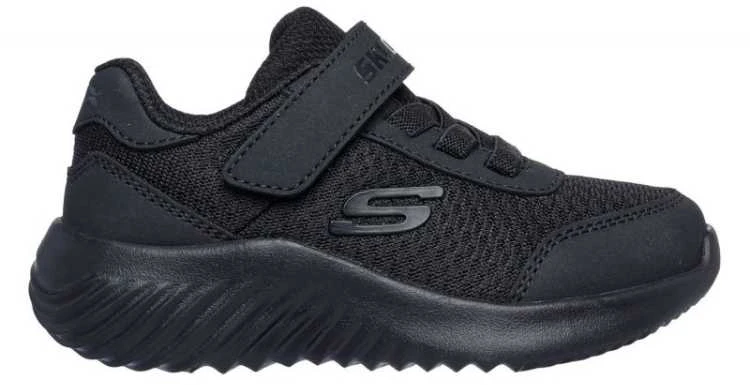 Skechers bateliai