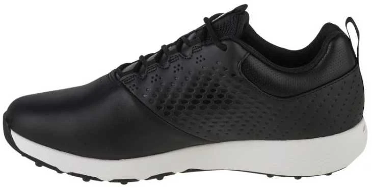 Skechers bateliai