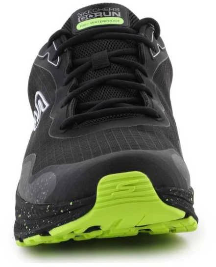 Skechers bateliai