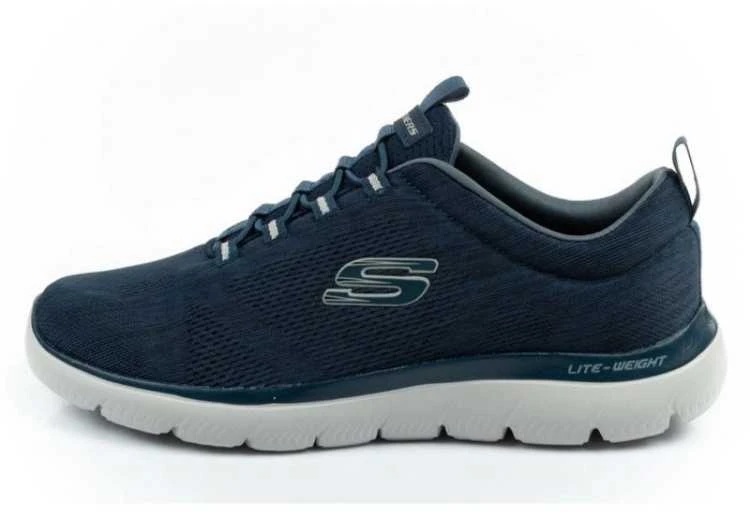 Skechers bateliai