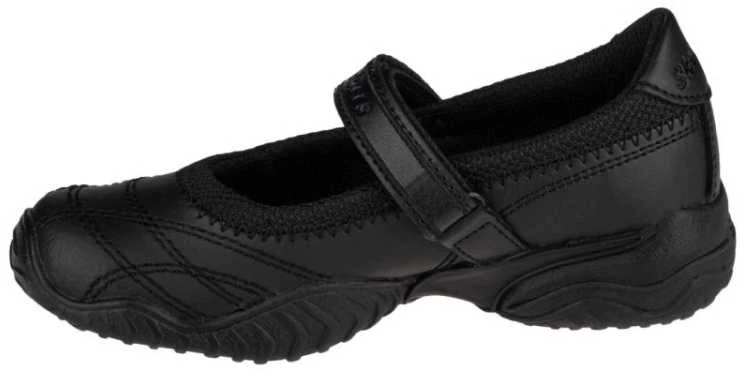 Skechers bateliai