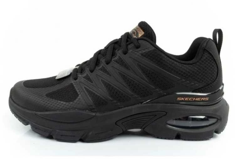 Skechers bateliai