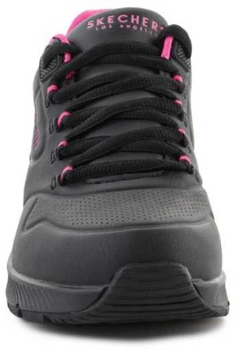 Skechers bateliai