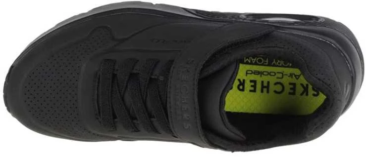 Skechers bateliai