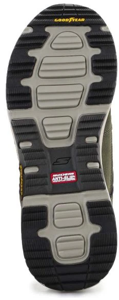 Skechers bateliai