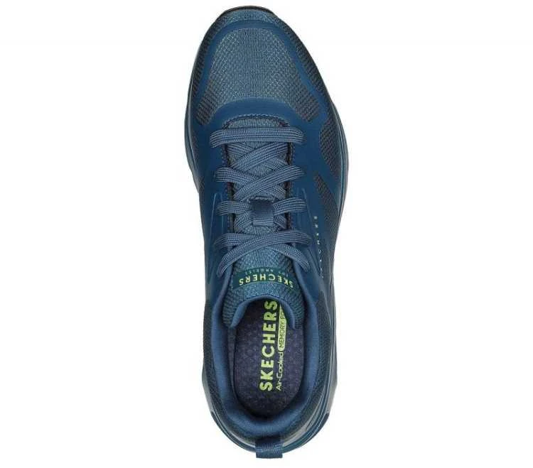 Skechers bateliai