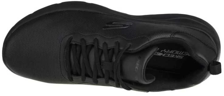 Skechers bateliai
