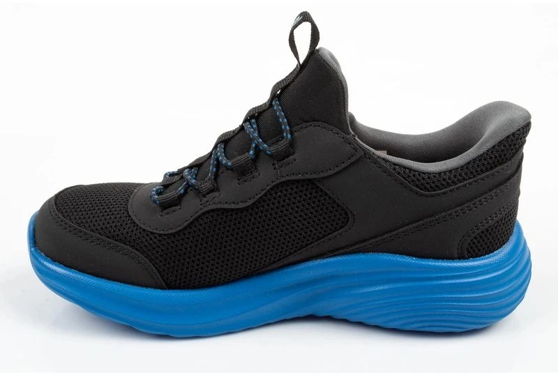 Skechers bateliai