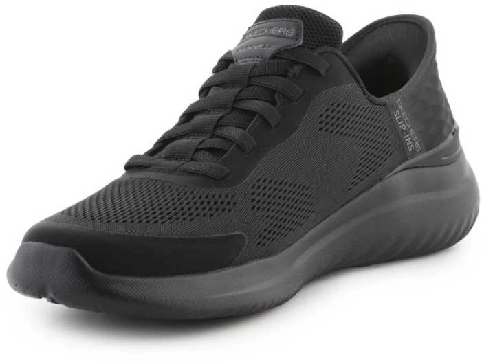 Skechers bateliai