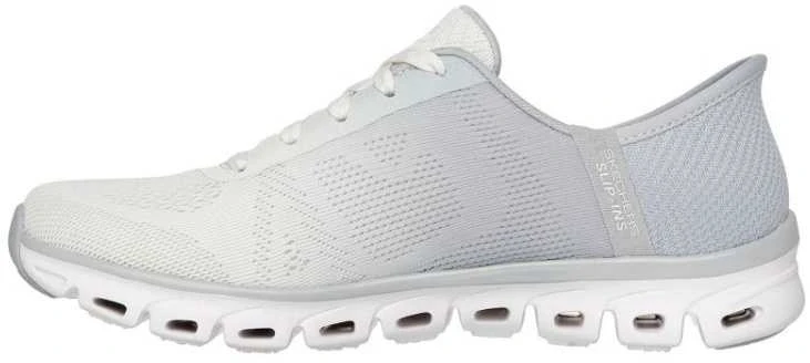 Skechers bateliai