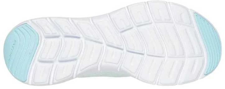 Skechers bateliai