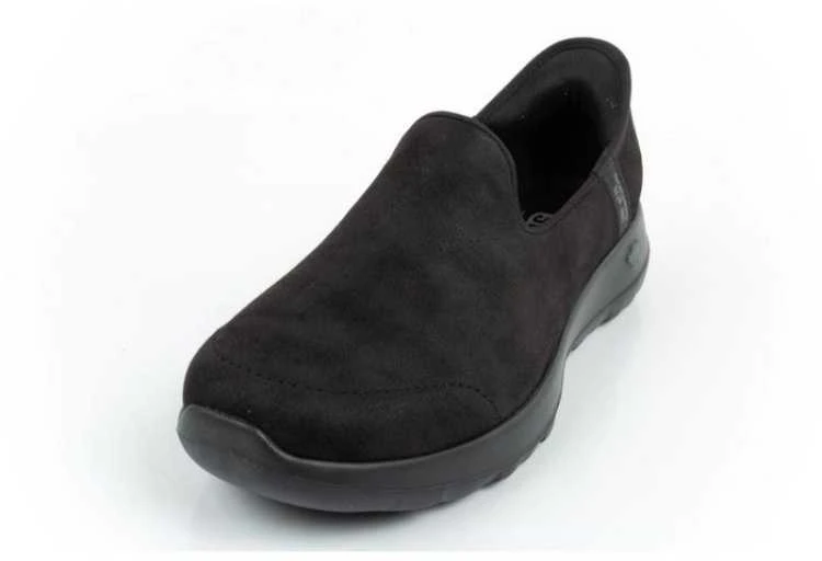 Skechers bateliai