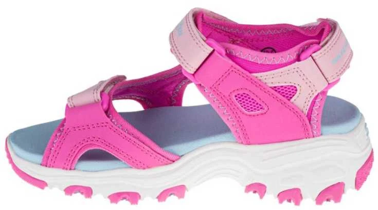 Skechers bateliai